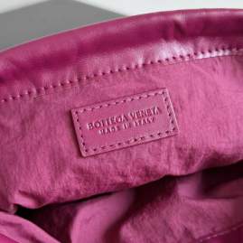 Picture of Bottega Veneta Handbags _SKUfw202999501fw